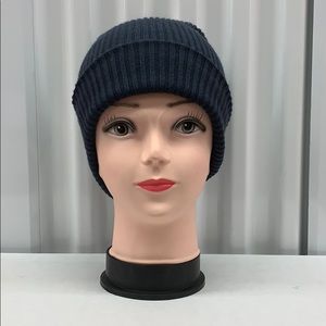 COPY - COPY - Basic Blue Hat